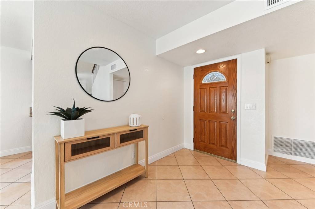 Garden Grove, CA 92844,8515 Devon LN