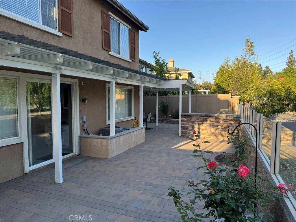 Anaheim Hills, CA 92807,8180 E Brookdale LN