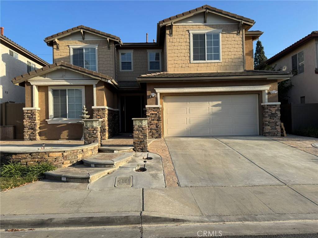 Anaheim Hills, CA 92807,8180 E Brookdale LN