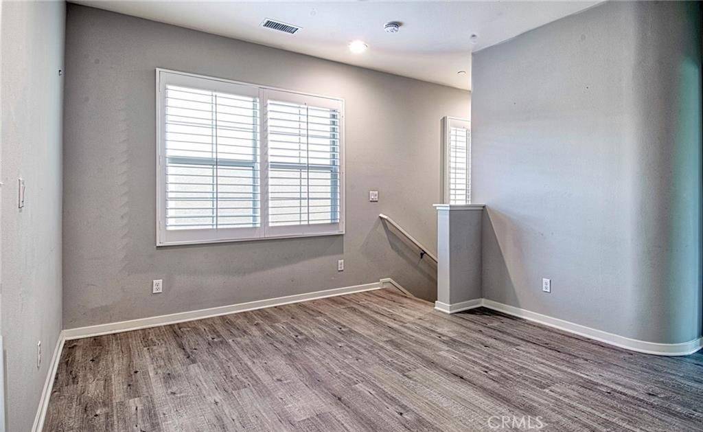 124 Excursion Irvine, CA 92618