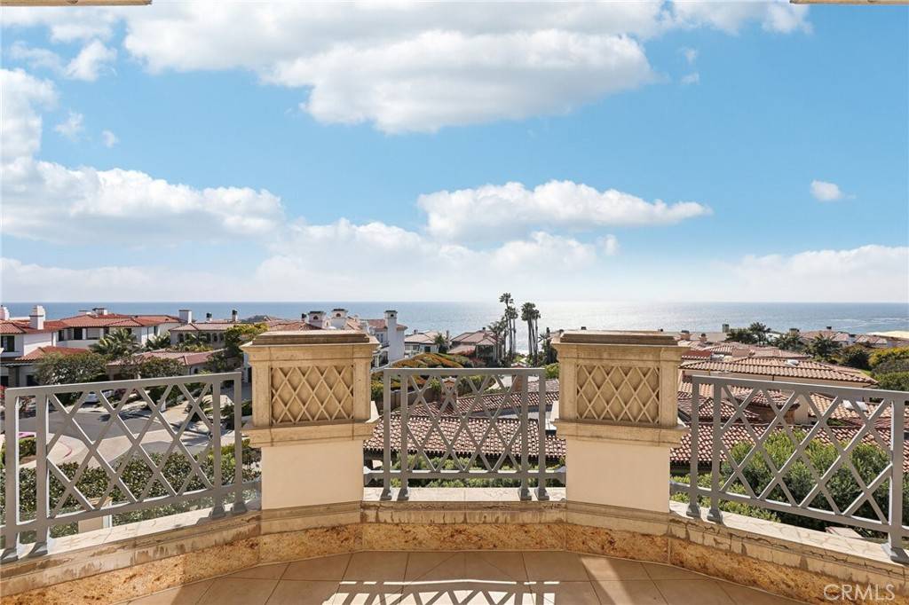 Dana Point, CA 92629,59 Ritz Cove DR