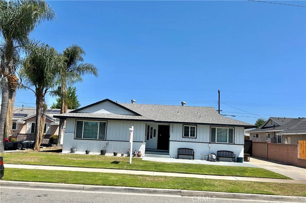 Buena Park, CA 90620,8037 Cactus CIR