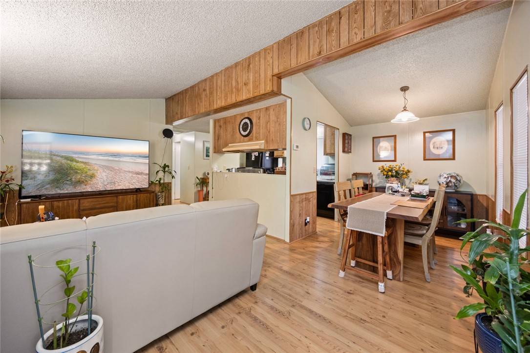 Anaheim, CA 92804,235 S Beach BLVD #42