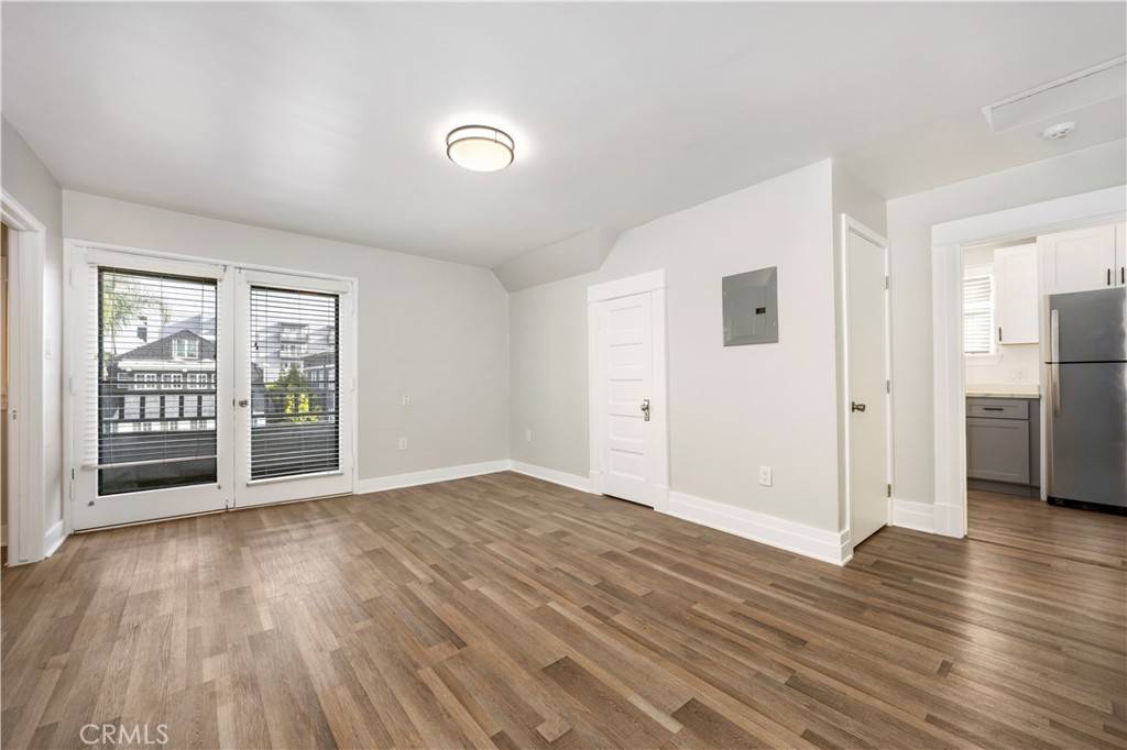 Long Beach, CA 90802,456 Linden ST #456