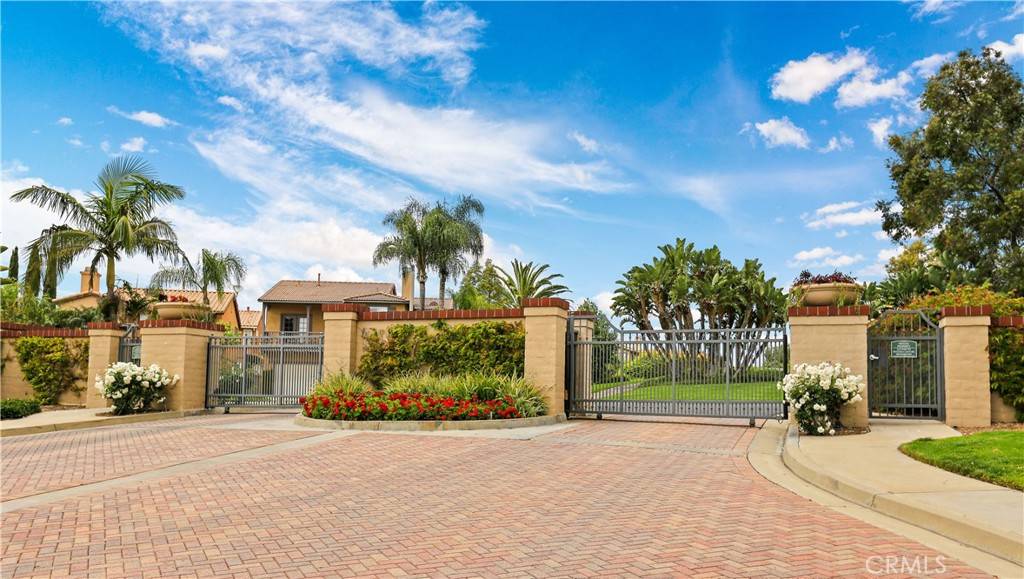 Tustin, CA 92782,2344 Ferrey DR