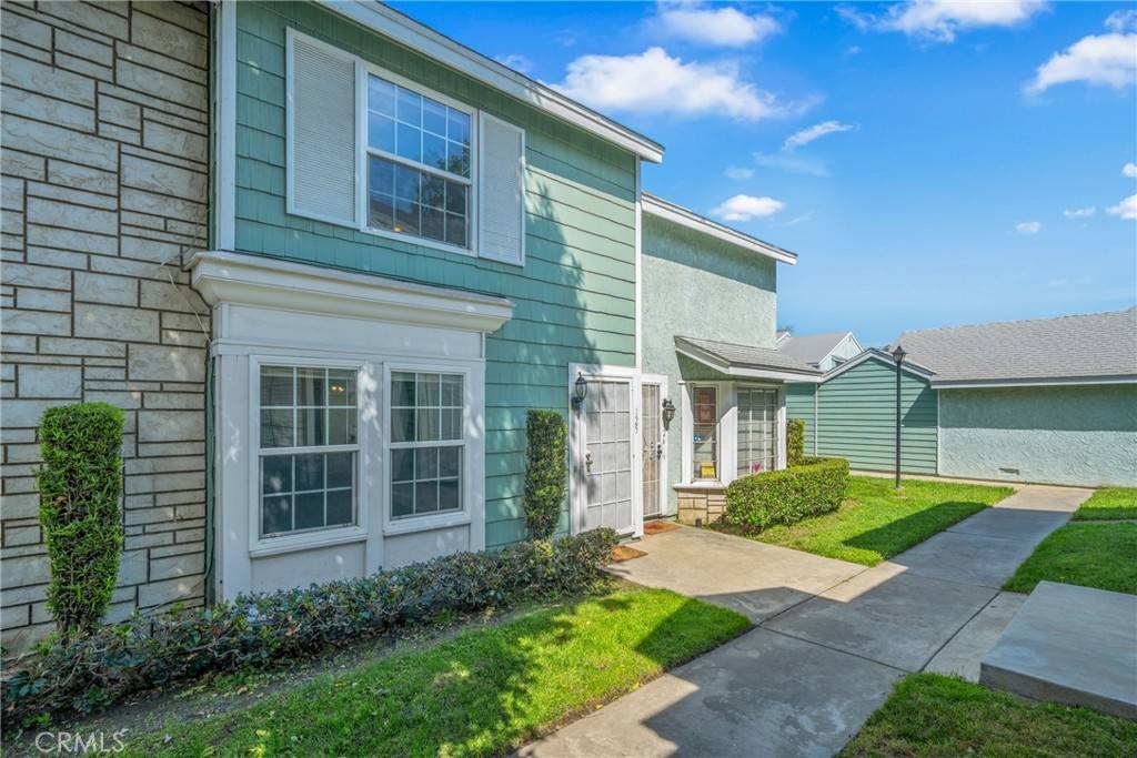 Chino, CA 91710,5640 Riverside DR #125