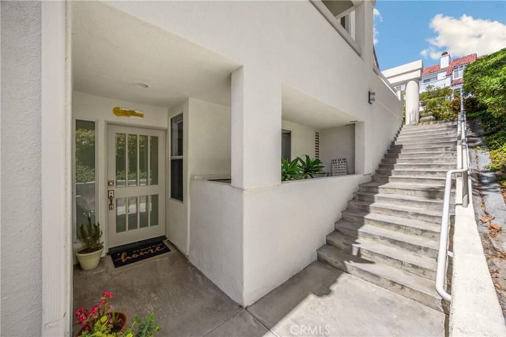 Dana Point, CA 92629,16 Vista del Mar