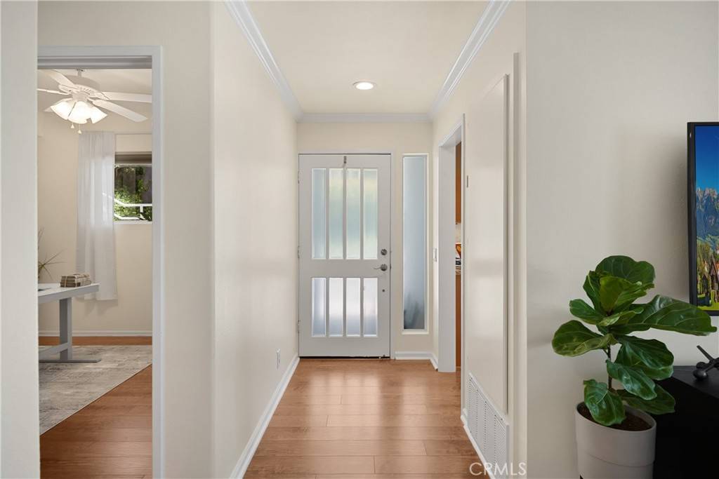 Dana Point, CA 92629,16 Vista del Mar