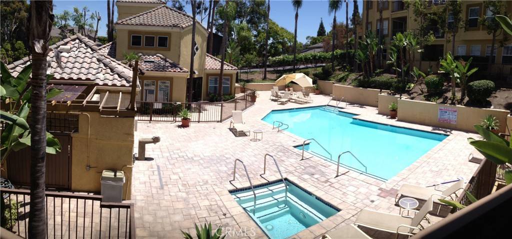 Long Beach, CA 90815,3424 Hathaway AVE #213