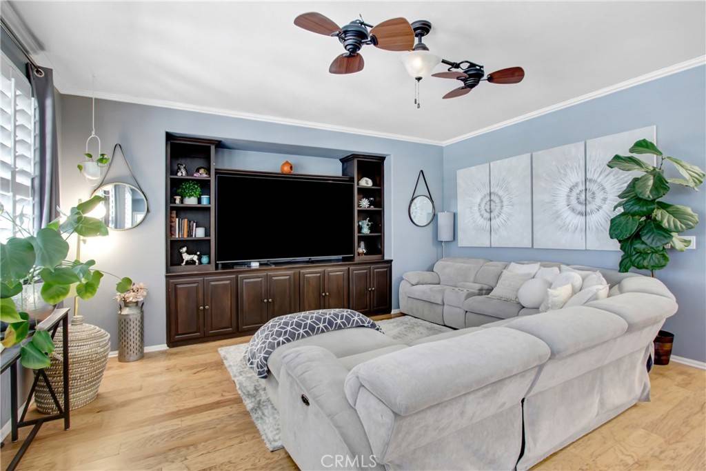 Lake Elsinore, CA 92532,34101 Dianthus LN