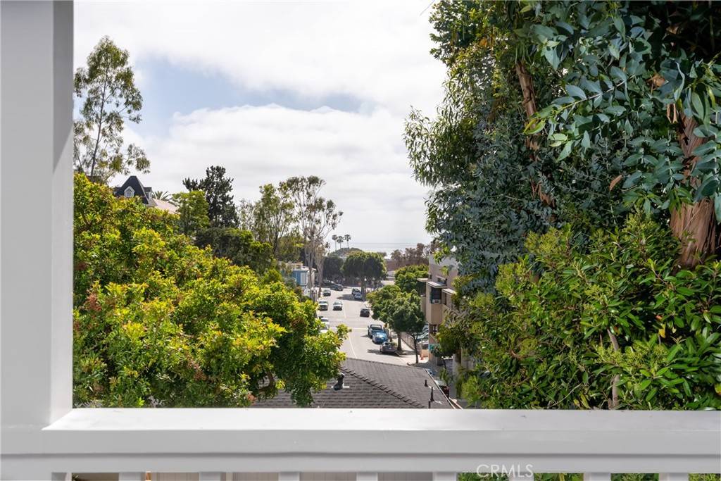 Laguna Beach, CA 92651,410 408 3rd St