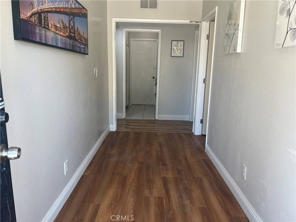 Fountain Valley, CA 92708,16245 Mount Baden Powell ST