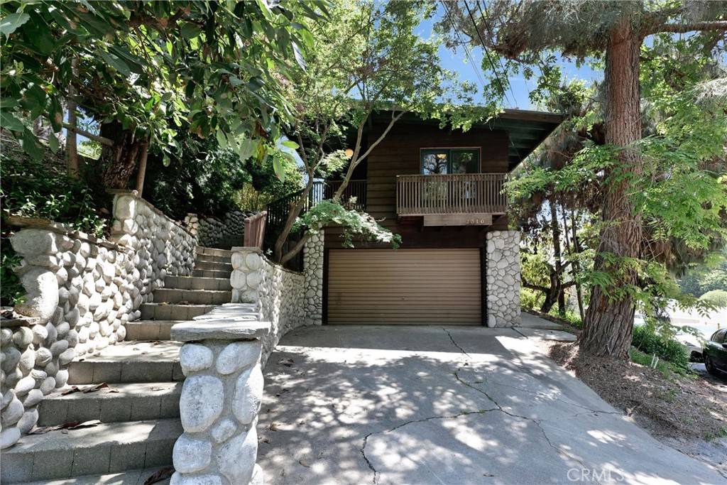 La Habra Heights, CA 90631,2310 Las Palomas DR