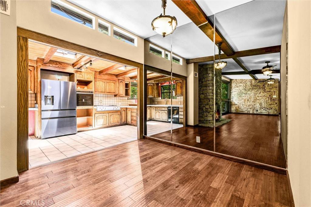 La Habra Heights, CA 90631,2310 Las Palomas DR