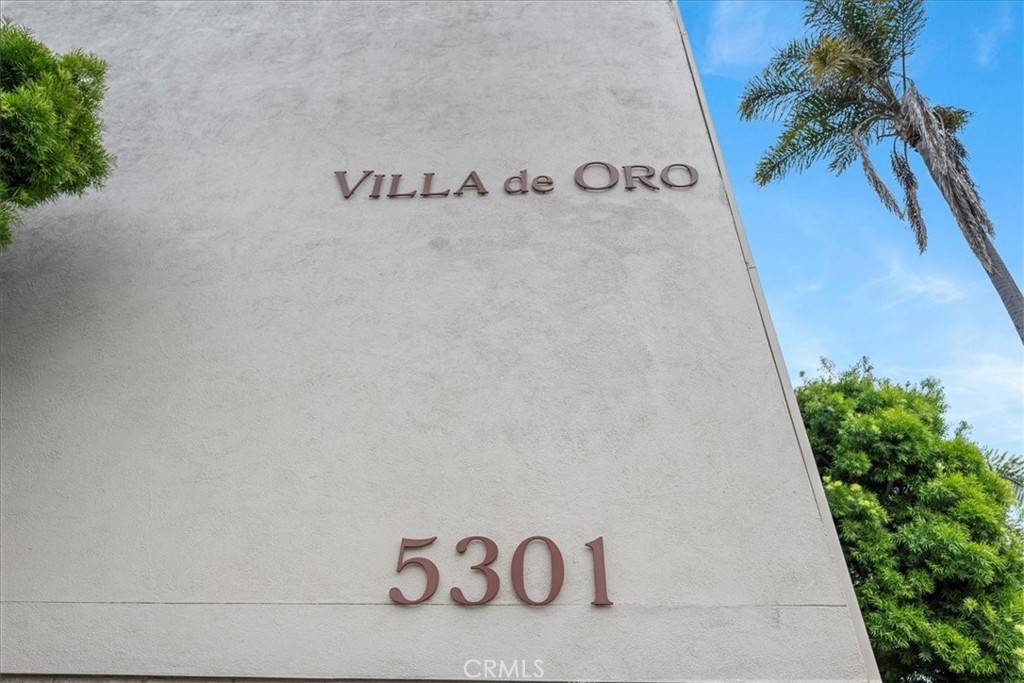Long Beach, CA 90803,5301 E The Toledo #106