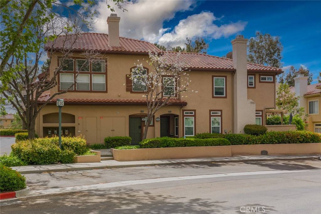 Rancho Santa Margarita, CA 92688,71 Paseo Del Sol