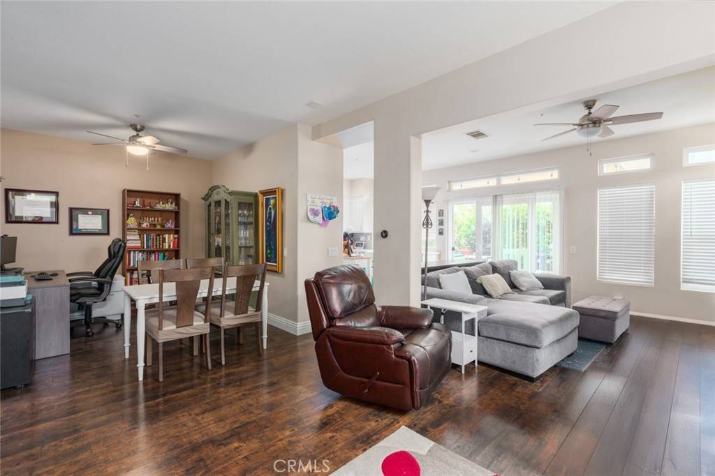 Rancho Santa Margarita, CA 92688,71 Paseo Del Sol