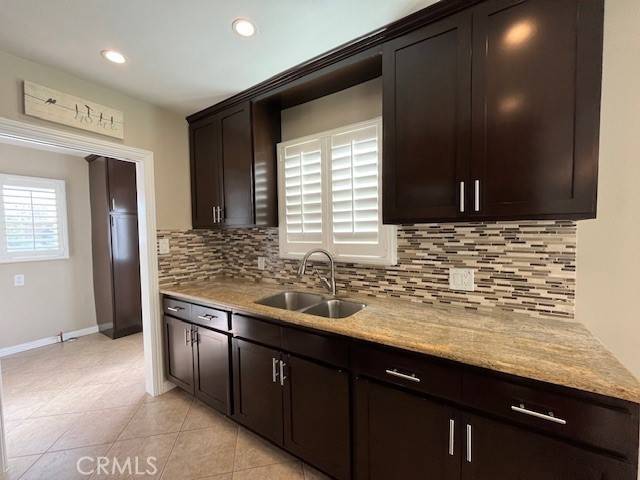 Placentia, CA 92870,325 Sunrise ST