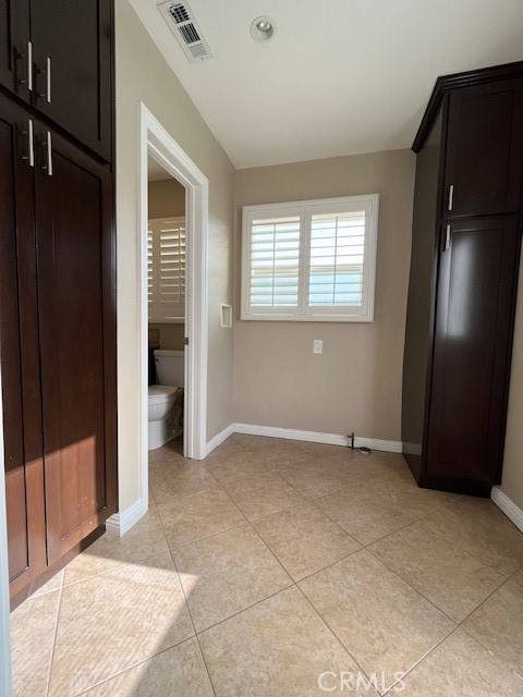 Placentia, CA 92870,325 Sunrise ST