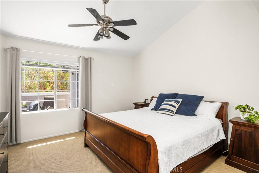 Aliso Viejo, CA 92656,23412 Pacific Park DR #28L