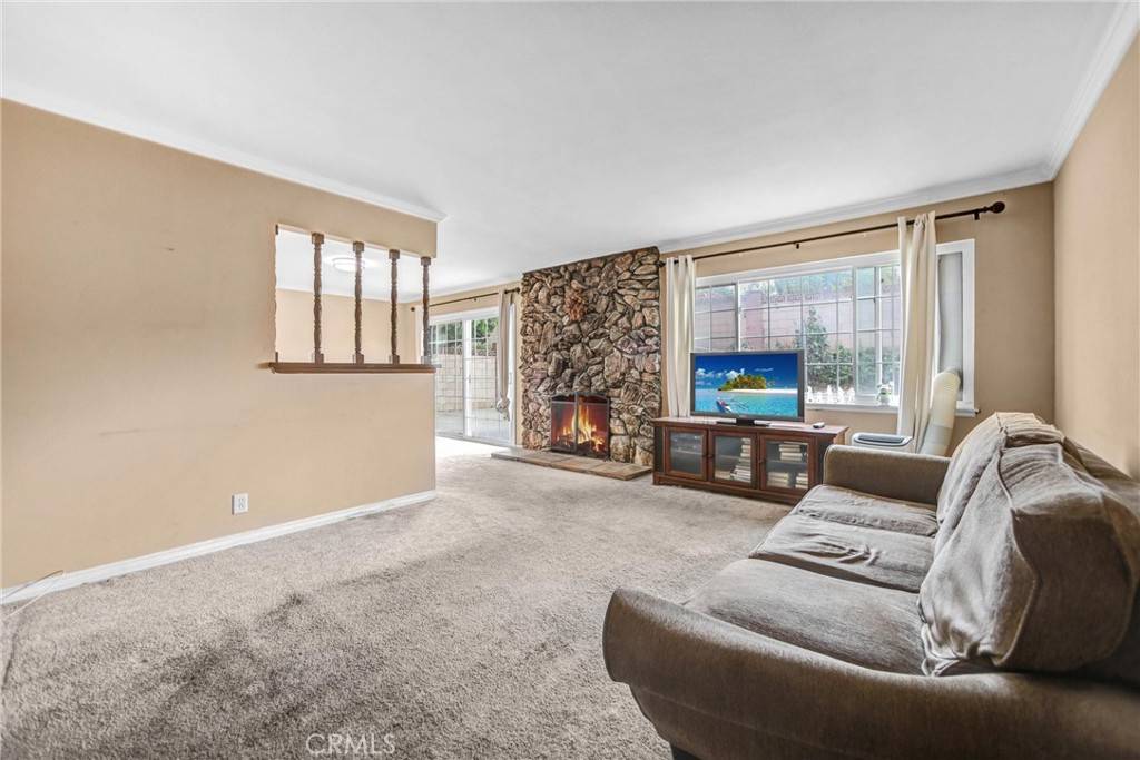 Whittier, CA 90601,1414 Fairplain AVE