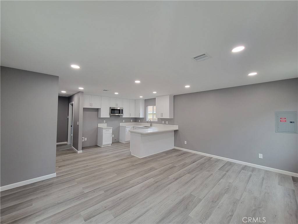 Long Beach, CA 90805,3133 Coolidge ST #A