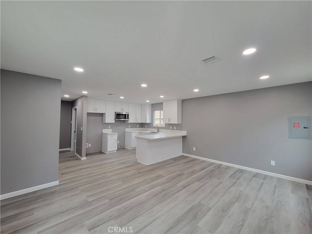 Long Beach, CA 90805,3133 Coolidge ST #A