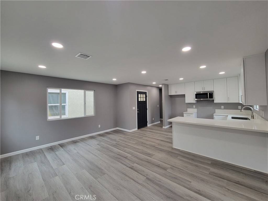 Long Beach, CA 90805,3133 Coolidge ST #A