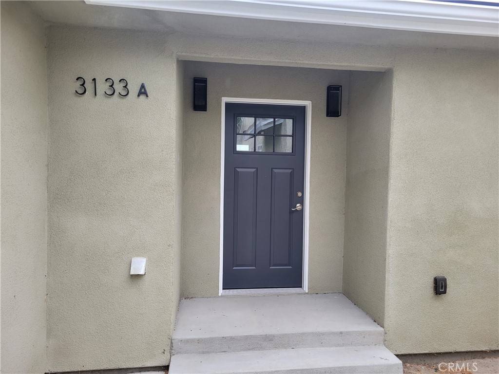 Long Beach, CA 90805,3133 Coolidge ST #A
