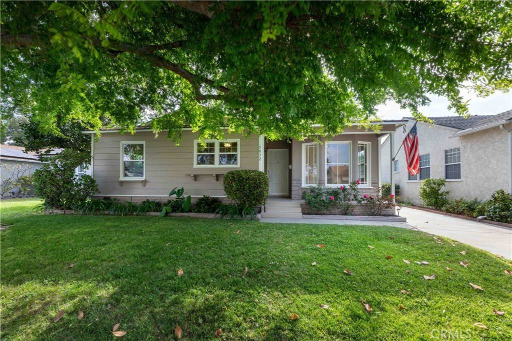 Lakewood, CA 90712,5032 Verdura AVE