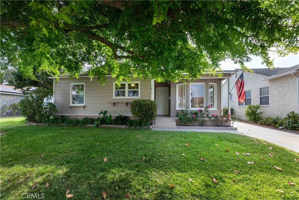 Lakewood, CA 90712,5032 Verdura AVE