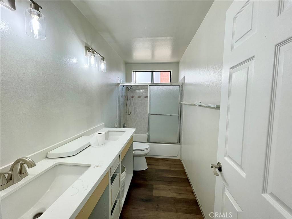 1727 Redwillow RD Fullerton, CA 92833
