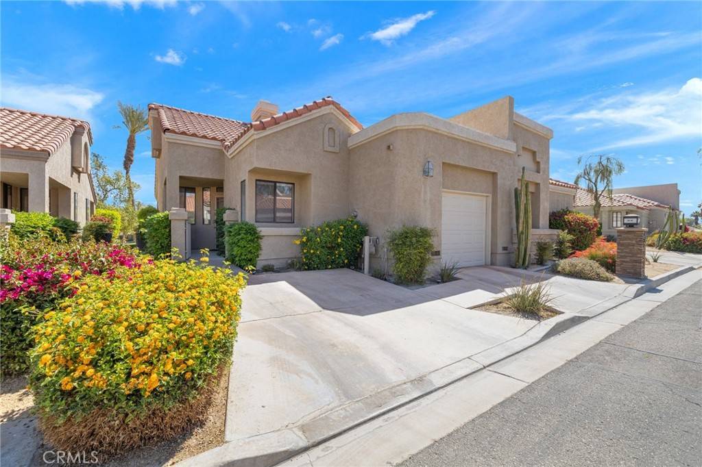 Palm Desert, CA 92211,41915 Preston TRL