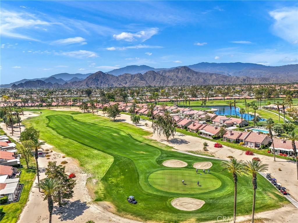 Palm Desert, CA 92211,41915 Preston TRL