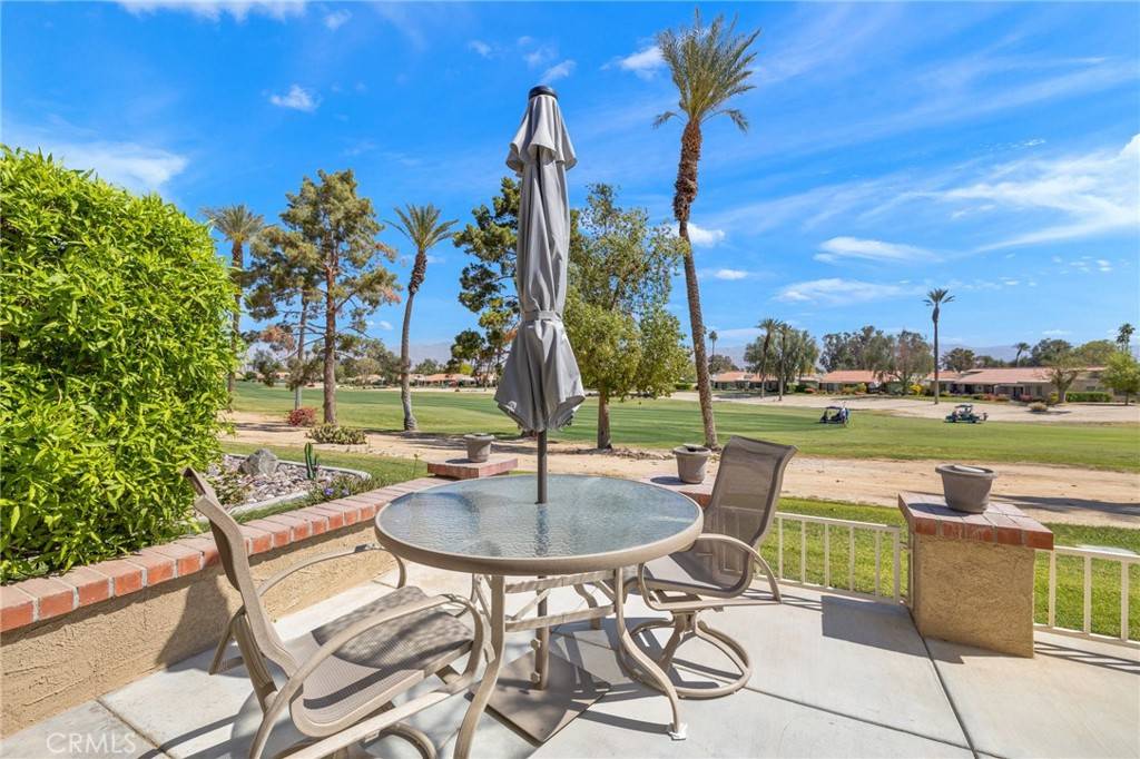 Palm Desert, CA 92211,41915 Preston TRL