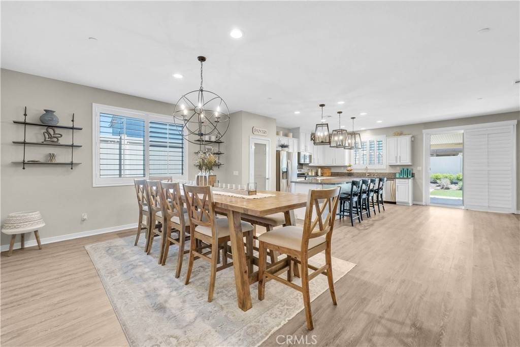 Lake Elsinore, CA 92530,29102 Carrotwood