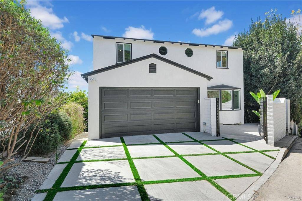 house_img