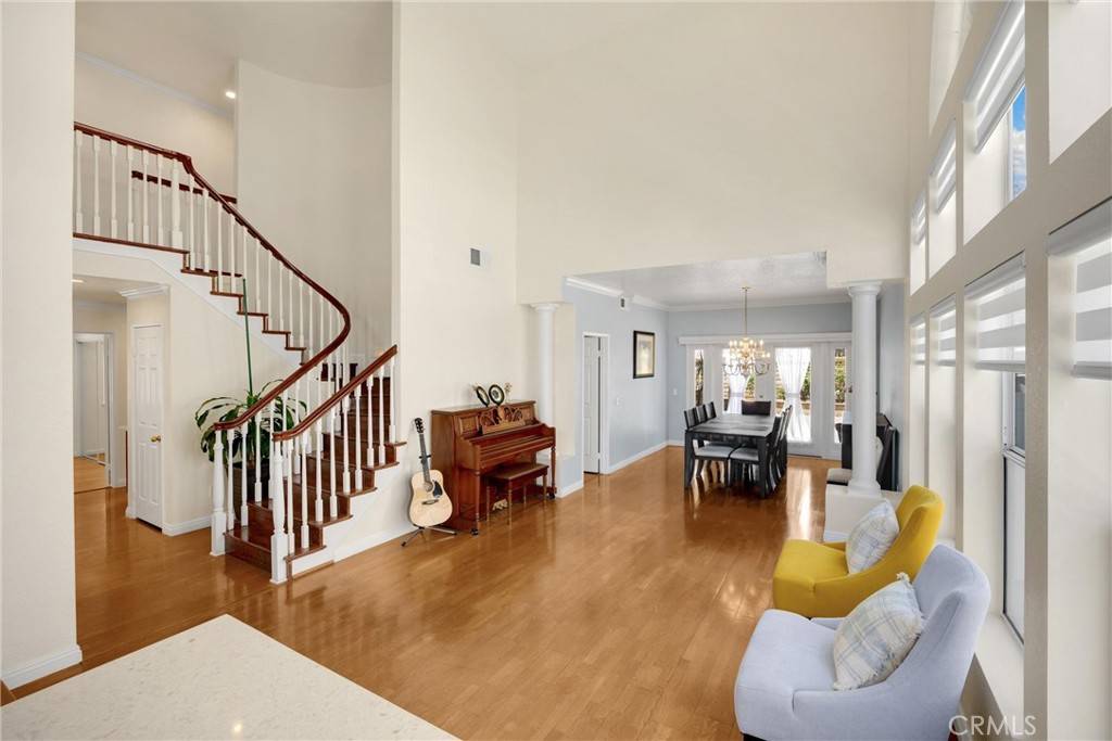Chino, CA 91710,4350 Bennington CT