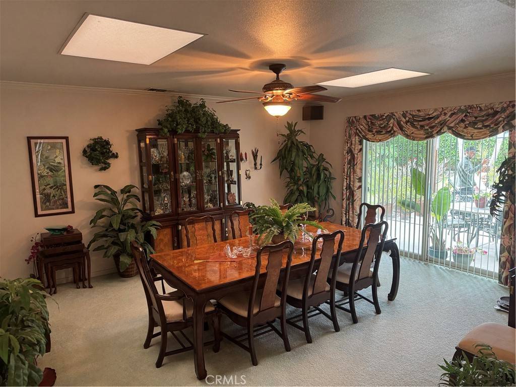 Costa Mesa, CA 92626,865 Loma CIR