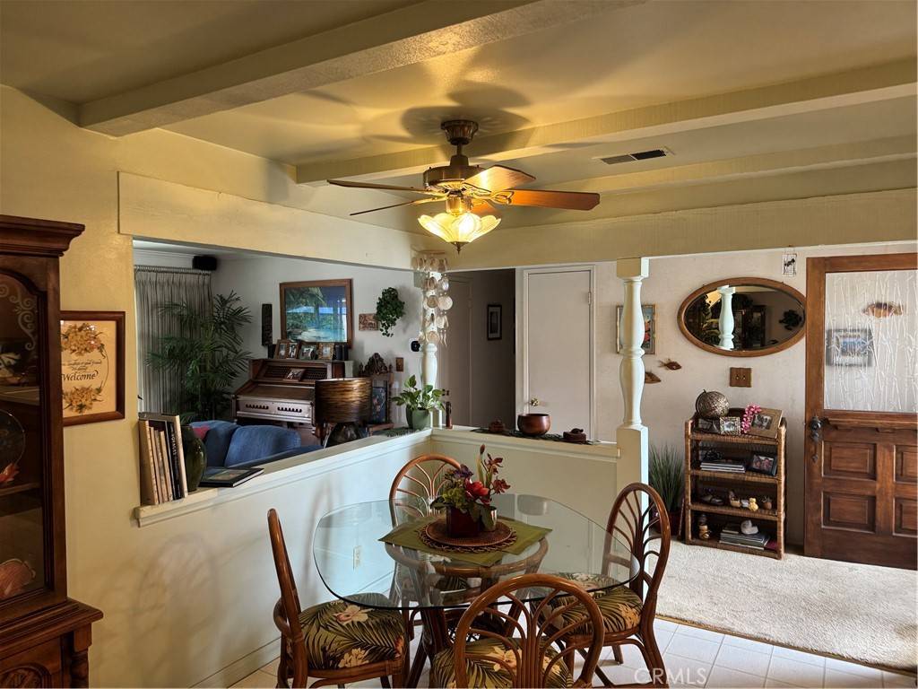 Costa Mesa, CA 92626,865 Loma CIR