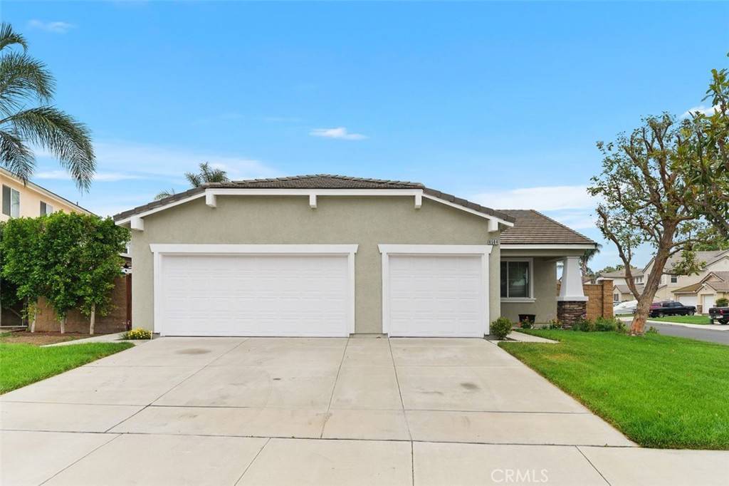 Eastvale, CA 92880,6564 Diamondback RD