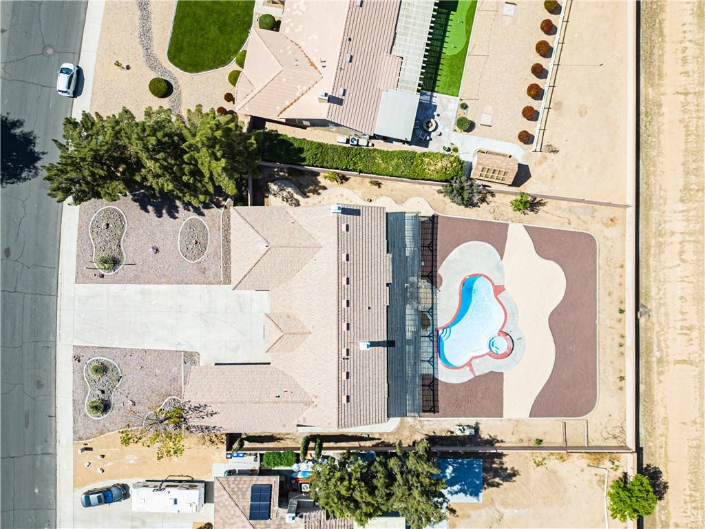 Apple Valley, CA 92308,13173 Paraiso RD