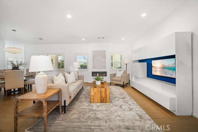 Desert Hot Springs, CA 92240,64754 Pinehurst Circle