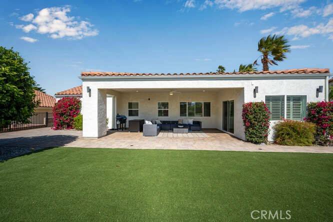 Desert Hot Springs, CA 92240,64754 Pinehurst Circle