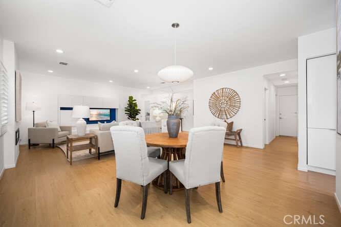 Desert Hot Springs, CA 92240,64754 Pinehurst Circle