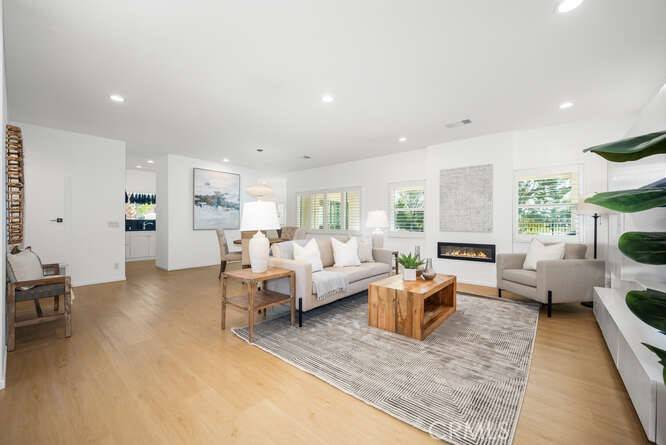 Desert Hot Springs, CA 92240,64754 Pinehurst Circle
