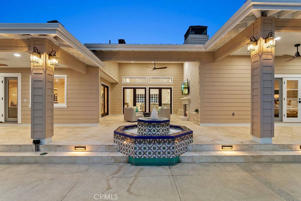 Villa Park, CA 92861,9631 Fleet RD