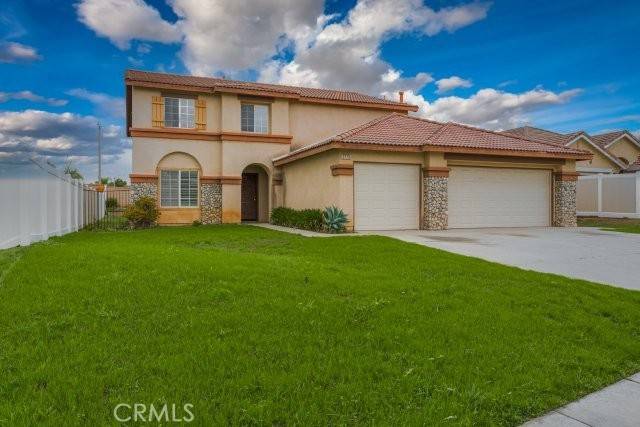 Corona, CA 92882,2775 S Buena Vista AVE