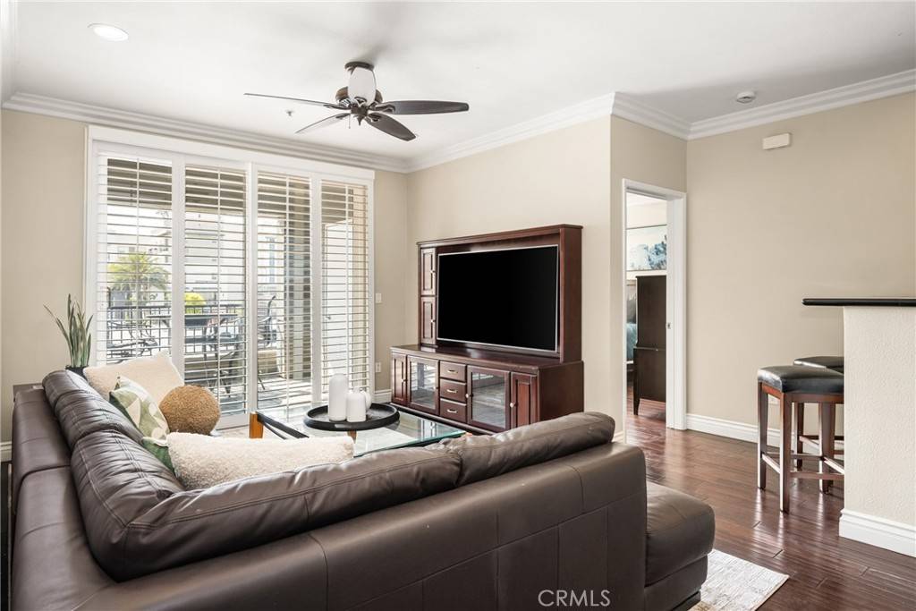 Anaheim, CA 92805,1801 E Katella AVE #2023