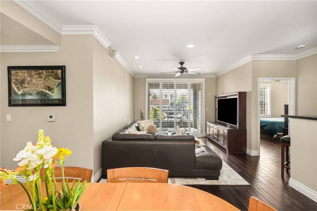 Anaheim, CA 92805,1801 E Katella AVE #2023